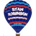 Stan Robinson G-OSRS Silver